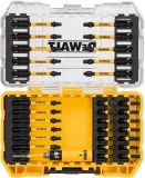 Набор бит DeWalt DT70738T-QZ (31пред.) для шуруповертов