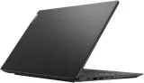 Ноутбук Lenovo V15 G4 ABP Ryzen 7 7730U 16Gb SSD512Gb AMD Radeon Graphics 15.6" TN FHD (1920x1080) без ОС grey WiFi BT Cam (83CR000VIN)