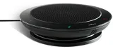 Спикерфон Jabra черный (7410-209)