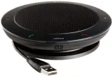Спикерфон Jabra черный (7410-209)
