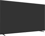 Телевизор LED Digma 65" DM-LED65UBB33 Яндекс.ТВ Frameless черный 4K Ultra HD 60Hz DVB-T DVB-T2 DVB-C DVB-S DVB-S2 USB WiFi Smart TV