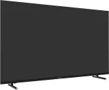 Телевизор LED Digma 43" DM-LED43SBB33 Яндекс.ТВ черный FULL HD 60Hz DVB-T DVB-T2 DVB-C DVB-S DVB-S2 USB WiFi Smart TV