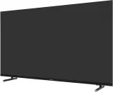 Телевизор LED Digma 43" DM-LED43SBB33 Яндекс.ТВ черный FULL HD 60Hz DVB-T DVB-T2 DVB-C DVB-S DVB-S2 USB WiFi Smart TV
