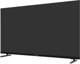 Телевизор LED Digma 40" DM-LED40SBB33 Яндекс.ТВ Frameless черный FULL HD 60Hz DVB-T DVB-T2 DVB-C DVB-S DVB-S2 USB WiFi Smart TV