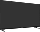 Телевизор LED Digma 40" DM-LED40SBB33 Яндекс.ТВ Frameless черный FULL HD 60Hz DVB-T DVB-T2 DVB-C DVB-S DVB-S2 USB WiFi Smart TV