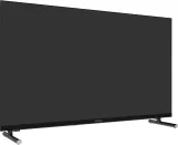 Телевизор LED Digma 32" DM-LED32SBB32 Яндекс.ТВ Frameless черный/черный HD 60Hz DVB-T DVB-T2 DVB-C DVB-S DVB-S2 USB WiFi Smart TV (RUS)