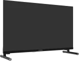 Телевизор LED Digma 24" DM-LED24SBB32 Яндекс.ТВ Frameless черный HD 60Hz DVB-T DVB-T2 DVB-C DVB-S DVB-S2 USB WiFi Smart TV