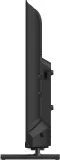 Телевизор LED Digma 32" DM-LED32SBB33 Яндекс.ТВ Frameless черный/черный FULL HD 60Hz DVB-T DVB-T2 DVB-C DVB-S DVB-S2 USB WiFi Smart TV (RUS)