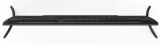 Телевизор LED Digma 65" DM-LED65UBB40 Салют ТВ Frameless Metal черный/черный 4K Ultra HD 60Hz DVB-T DVB-T2 DVB-C DVB-S DVB-S2 USB WiFi Smart TV