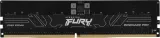 Память DDR5 Kingston KF556R28RBE-16 16Gb DIMM ECC Reg PC5-44800 CL28 5600MHz