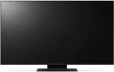 Телевизор LED LG 55" 55UT91006LA.ARUB черный 4K Ultra HD 60Hz DVB-T DVB-T2 DVB-C DVB-S DVB-S2 USB WiFi Smart TV