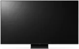 Телевизор LED LG 65" 65UT91006LA.ARUB черный 4K Ultra HD 60Hz DVB-T DVB-T2 DVB-C DVB-S DVB-S2 USB WiFi Smart TV