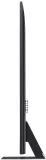 Телевизор LED LG 65" 65UT91006LA.ARUB черный 4K Ultra HD 60Hz DVB-T DVB-T2 DVB-C DVB-S DVB-S2 USB WiFi Smart TV