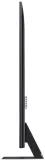Телевизор LED LG 65" 65UT91006LA.ARUB черный 4K Ultra HD 60Hz DVB-T DVB-T2 DVB-C DVB-S DVB-S2 USB WiFi Smart TV