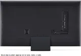 Телевизор LED LG 65" 65UT91006LA.ARUB черный 4K Ultra HD 60Hz DVB-T DVB-T2 DVB-C DVB-S DVB-S2 USB WiFi Smart TV