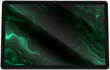 Планшет Digma Pro Edge G85 (2.0) 8C RAM8Gb ROM128Gb 11" In-Cell 1920x1200 4G 2Sim Android 14 серый космос 13Mpix 5Mpix BT WiFi microSD 256Gb 7000mAh