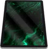 Планшет Digma Pro Edge G85 (2.0) 8C RAM8Gb ROM128Gb 11" In-Cell 1920x1200 4G 2Sim Android 14 серый космос 13Mpix 5Mpix BT WiFi microSD 256Gb 7000mAh