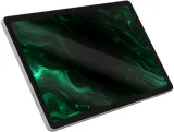 Планшет Digma Pro Edge G85 (2.0) 8C RAM8Gb ROM128Gb 11" In-Cell 1920x1200 4G 2Sim Android 14 серый космос 13Mpix 5Mpix BT WiFi microSD 256Gb 7000mAh