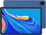 Планшет Digma Pro Edge G85 (2.0) 8C RAM8Gb ROM256Gb 11" In-Cell 1920x1200 4G 2Sim Android 14 синий 13Mpix 5Mpix BT WiFi microSD 256Gb 7000mAh