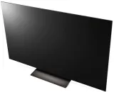Телевизор OLED LG 55" OLED55C4RLA.ARUB темно-серый/серебристый 4K Ultra HD 120Hz DVB-T DVB-T2 DVB-C DVB-S2 USB WiFi Smart TV