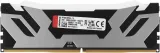 Оперативная память Kingston 16GB 6400MT/s DDR5 CL32 DIMM FURY Renegade RGB XMP