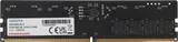 Память DDR5 16GB 5600MHz A-Data AD5U560016G-S RTL PC5-44800 CL46 DIMM 288-pin 1.1В single rank Ret