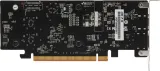 Видеокарта Asrock PCI-E 4.0 A380 LP 6G INTEL ARC A380 6Gb 64bit GDDR6 2250/15500 HDMIx1 DPx3 HDCP Ret