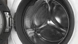 Стиральная машина Hotpoint NSD 7239 ZS VE RU класс: A-30% загр.фронтальная макс.:7кг белый