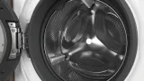 Стиральная машина Hotpoint NSD 6239 S VE RU класс: A-30% загр.фронтальная макс.:6кг белый