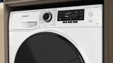 Стиральная машина Hotpoint NSD 8249 D AVE RU класс: A-40% загр.фронтальная макс.:8кг белый
