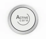 Стиральная машина Hotpoint NSD 8249 D AVE RU класс: A-40% загр.фронтальная макс.:8кг белый