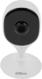 Камера видеонаблюдения IP Dahua DH-IPC-C3AP-0280B 2.8-2.8мм цв.