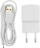 Камера видеонаблюдения IP Dahua DH-IPC-C3AP-0280B 2.8-2.8мм цв.