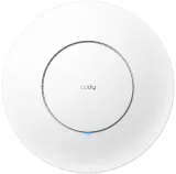 Точка доступа Cudy AP1300 AC1200 Wi-Fi белый (AP1300)