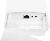 Повторитель беспроводного сигнала Cudy AP1200 Outdoor AC1200 Wi-Fi белый