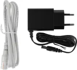 Роутер беспроводной Cudy WR1300E AC1200 10/100/1000 белый