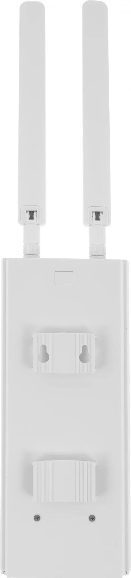 Точка доступа Cudy LT400 (LT400 OUTDOOR) N300 3G/4G белый