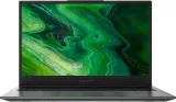 Ноутбук Digma Pro Fortis M Core i3 1215U 8Gb SSD256Gb Intel UHD Graphics 15.6" IPS FHD (1920x1080) Windows 11 Professional grey WiFi BT Cam (DN15P3-8CXW04)