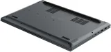 Ноутбук Digma Pro Fortis M Core i3 1215U 8Gb SSD256Gb Intel UHD Graphics 15.6" IPS FHD (1920x1080) Windows 11 Professional grey WiFi BT Cam (DN15P3-8CXW04)