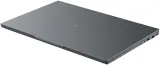 Ноутбук Digma Pro Fortis M Core i3 1215U 8Gb SSD256Gb Intel UHD Graphics 15.6" IPS FHD (1920x1080) Windows 11 Professional grey WiFi BT Cam (DN15P3-8CXW04)