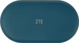 Модем 2G/3G/4G ZTE U10sPro USB Wi-Fi VPN Firewall +Router внешний белый