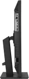Монитор ASUS 27" VA27ECPSN Docking Monitor, IPS LED, 1920x1080, 5ms, 300cd/m2, 178°/178°, 100M:1, RJ45, HDMI, DP, USB-Hub, USB-C, MM, 75Hz, Tilt, Swivel, Pivot, HAS, VESA, Black, 90LM055J-B01170 3 years