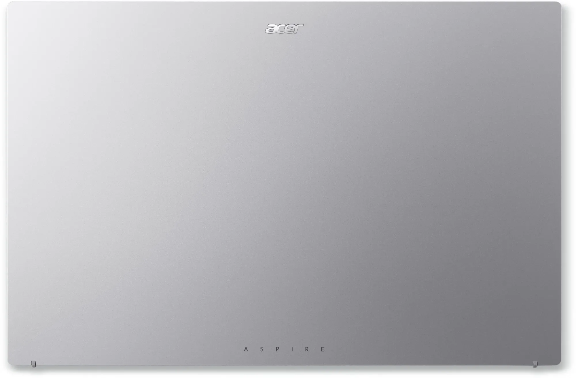 Ноутбук Acer Aspire Go AG15-31P-38DT Core i3 N305 8Gb SSD256Gb UMA 15.6" TN FHD (1920x1080) noOS metall WiFi BT Cam (NX.KX5CD.008)