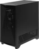 Корпус MSI MPG GUNGNIR 300R черный без БП E-ATX 5x120mm 6x140mm 2xUSB3.1 audio AirDuct bott PSU