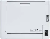 Принтер Kyocera ECOSYS PA2100cx, Принтер, цв.лазерный, A4, 21 стр/мин, 1200x1200 dpi, 512 Мб, USB 2.0, Network, лоток 250 л., Duplex, старт.тонер 1200 стр.