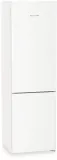 Холодильник Liebherr CBNc 5723 2-хкамерн. белый