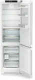 Холодильник Liebherr CBNc 5723 2-хкамерн. белый