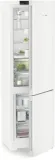 Холодильник Liebherr CBNc 5723 2-хкамерн. белый