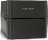 Принтер этикеток Pantum DT PT-D160N, ширина 4", разрешение 203dpi, скорость печати 152 мм/сек, USB, Ethernet, TSPL, EPL, ZPL, DPL, ESC/POS