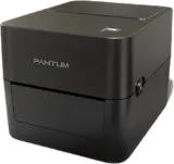 Принтер этикеток Pantum DT PT-D160N, ширина 4", разрешение 203dpi, скорость печати 152 мм/сек, USB, Ethernet, TSPL, EPL, ZPL, DPL, ESC/POS